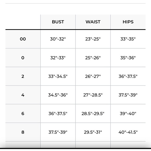 CAbi 8 Denim Jeans Asymmetrical Hem Deep Wash Minimal Stone-washing Distressing - Picture 8 of 8